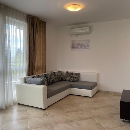 Ravda Family Resort. Park&Sea المظهر الخارجي الصورة