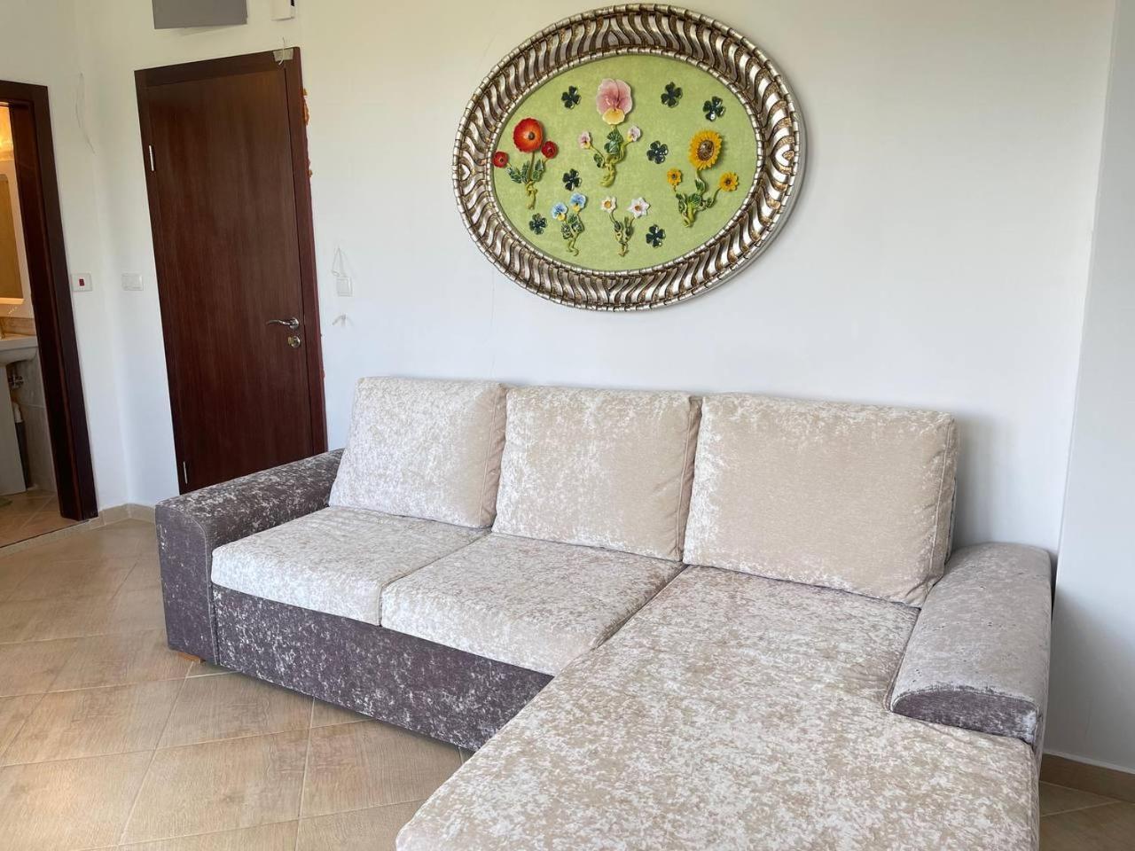 Ravda Family Resort. Park&Sea المظهر الخارجي الصورة