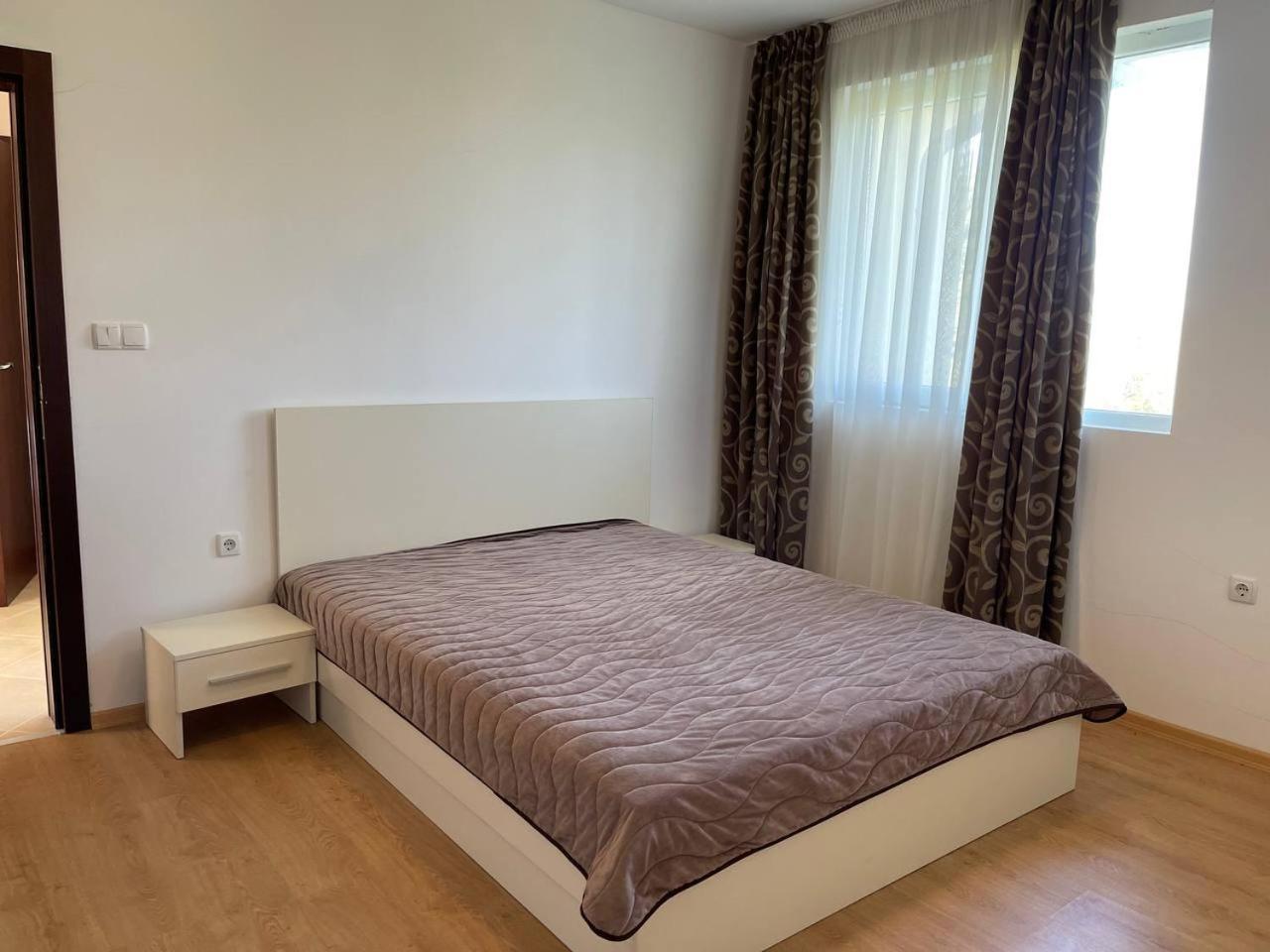 Ravda Family Resort. Park&Sea المظهر الخارجي الصورة