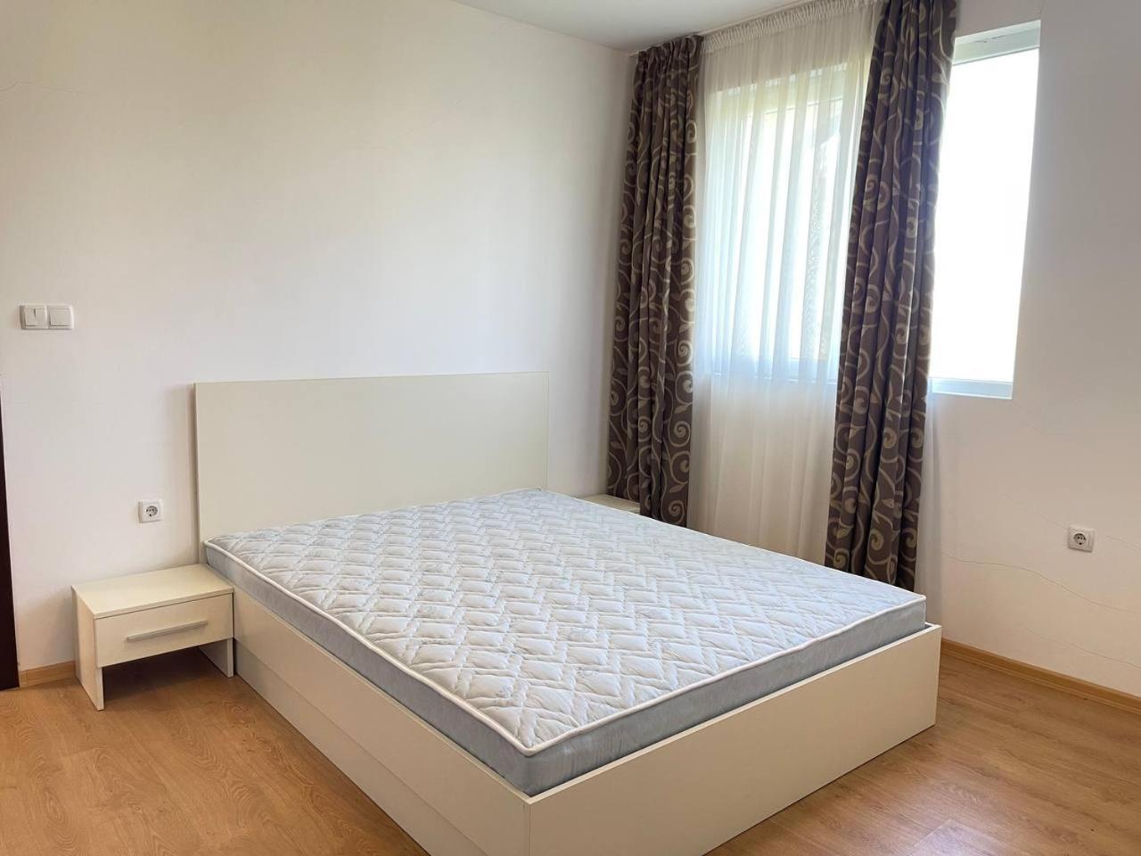 Ravda Family Resort. Park&Sea المظهر الخارجي الصورة