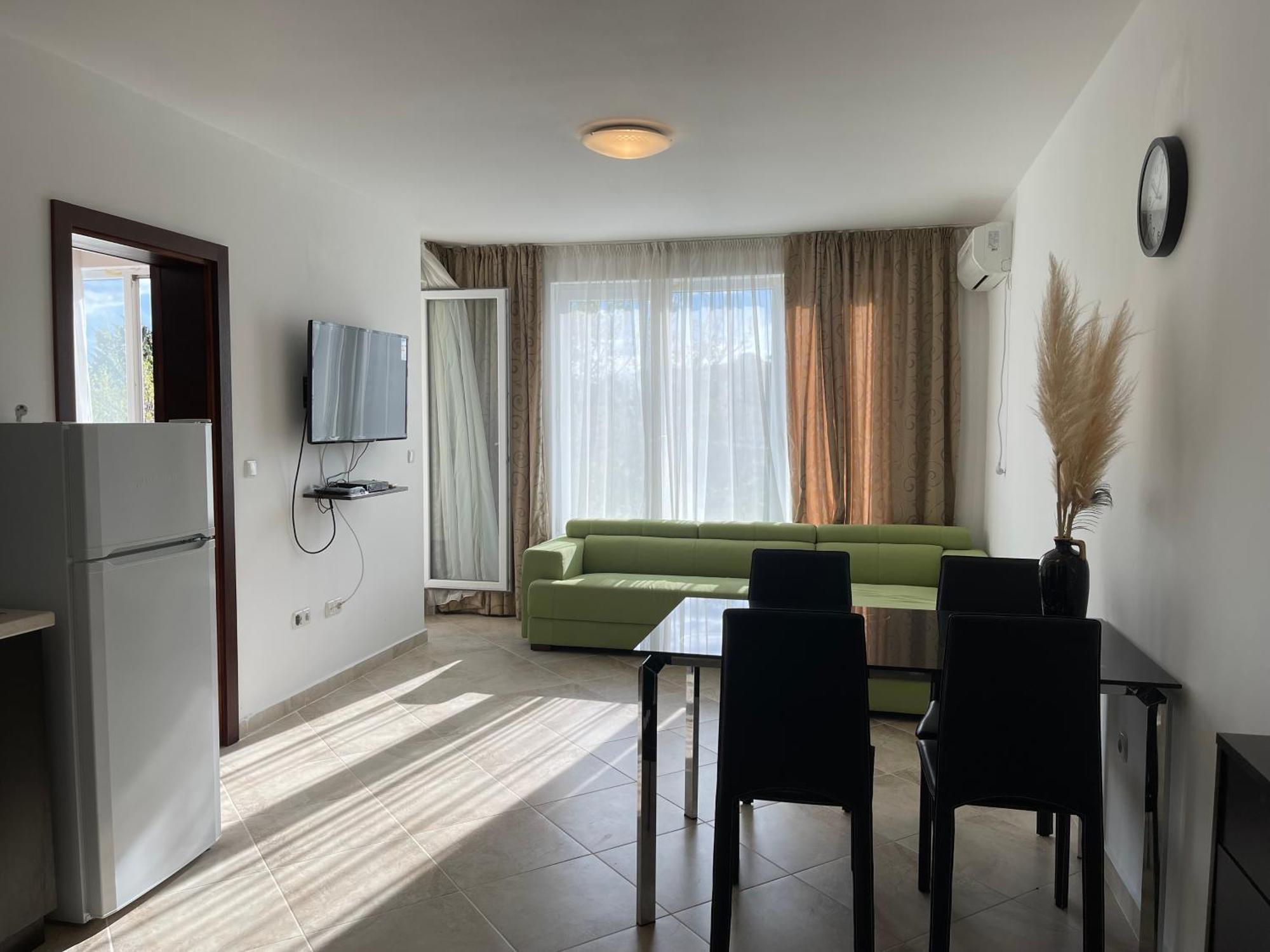 Ravda Family Resort. Park&Sea المظهر الخارجي الصورة