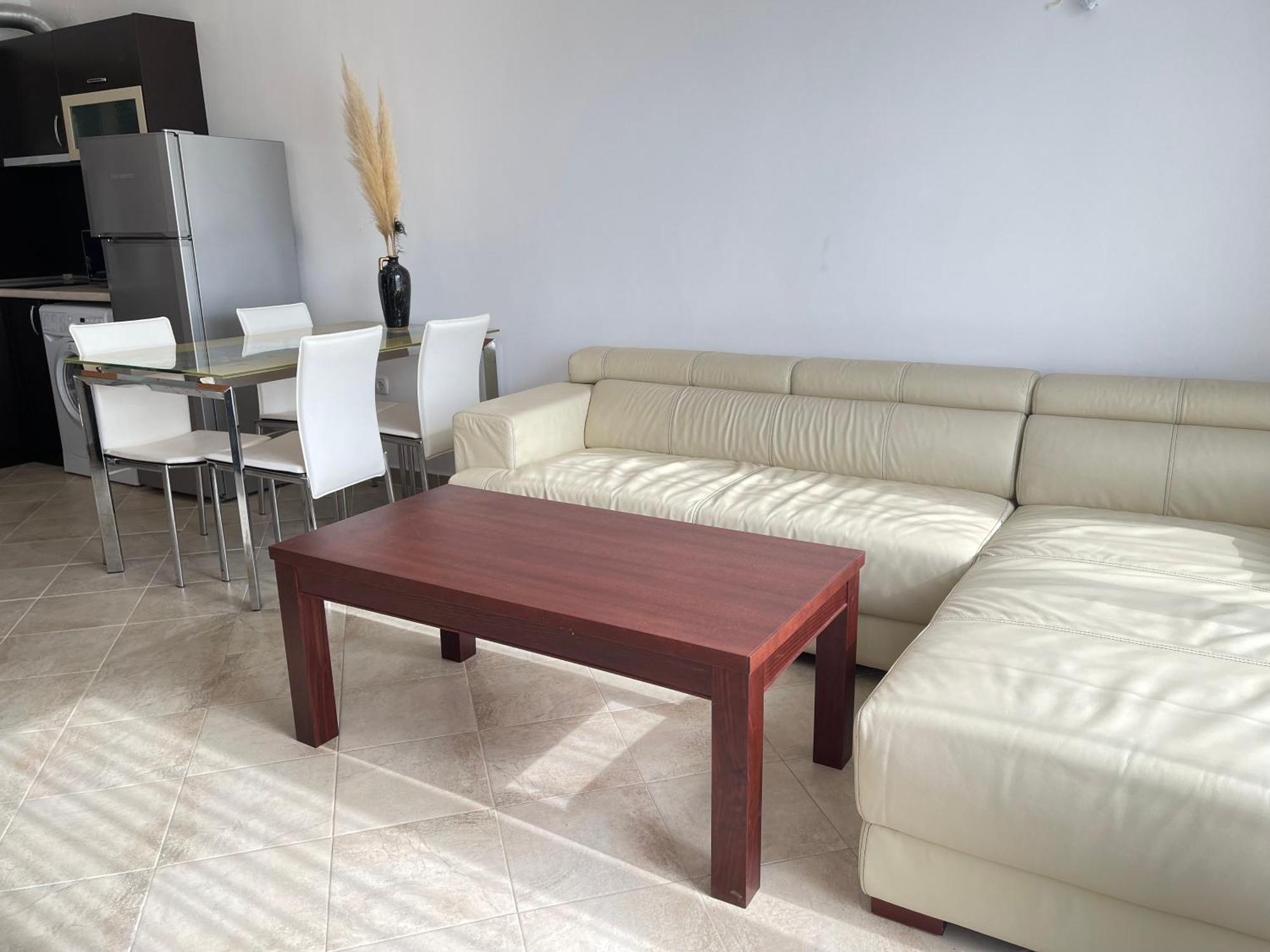 Ravda Family Resort. Park&Sea المظهر الخارجي الصورة