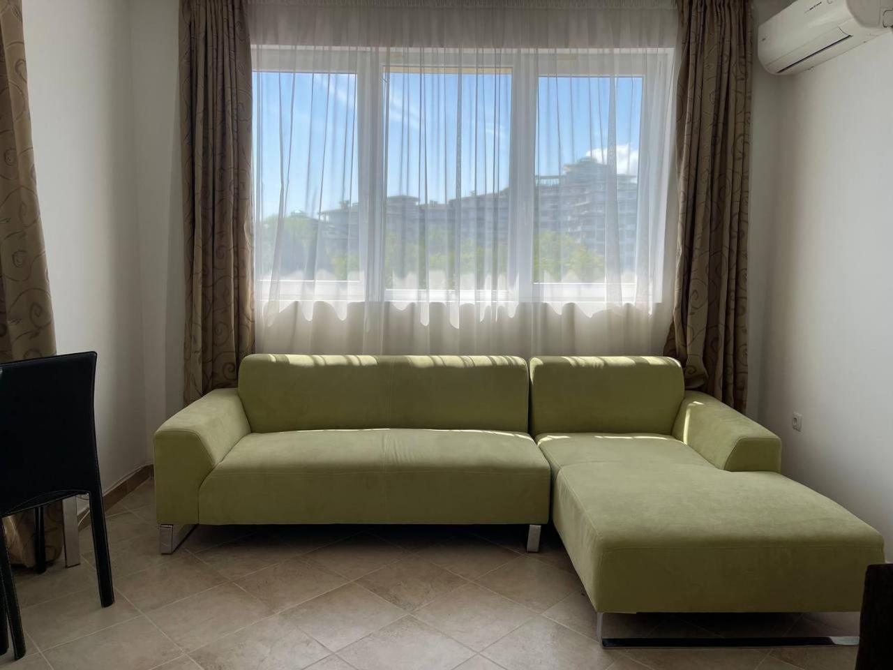 Ravda Family Resort. Park&Sea المظهر الخارجي الصورة
