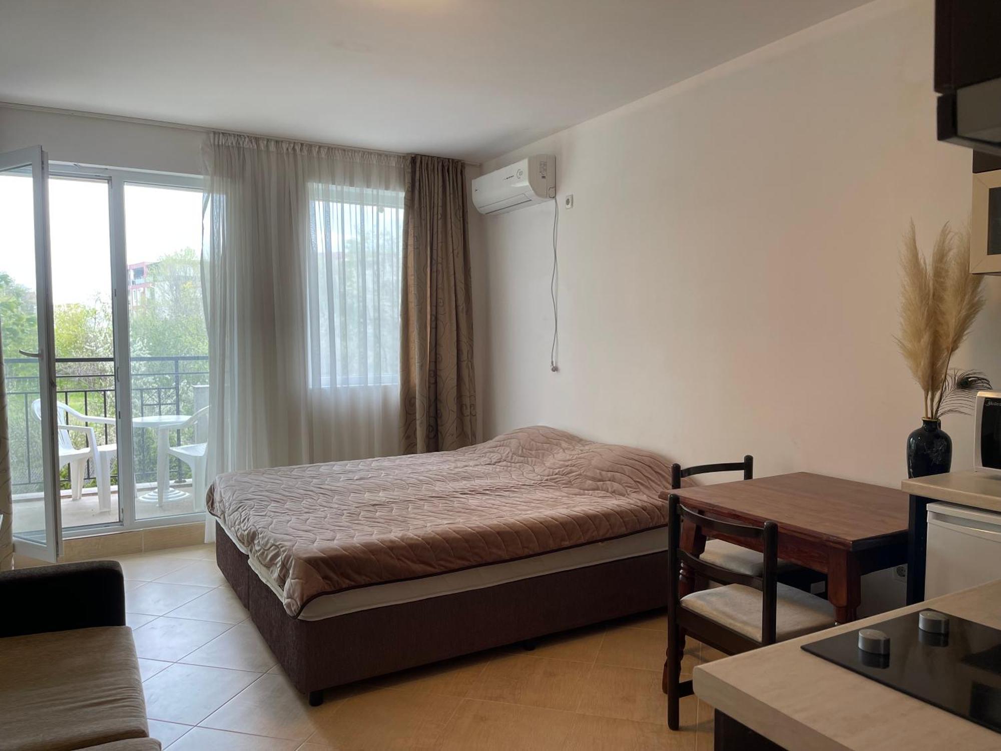 Ravda Family Resort. Park&Sea المظهر الخارجي الصورة