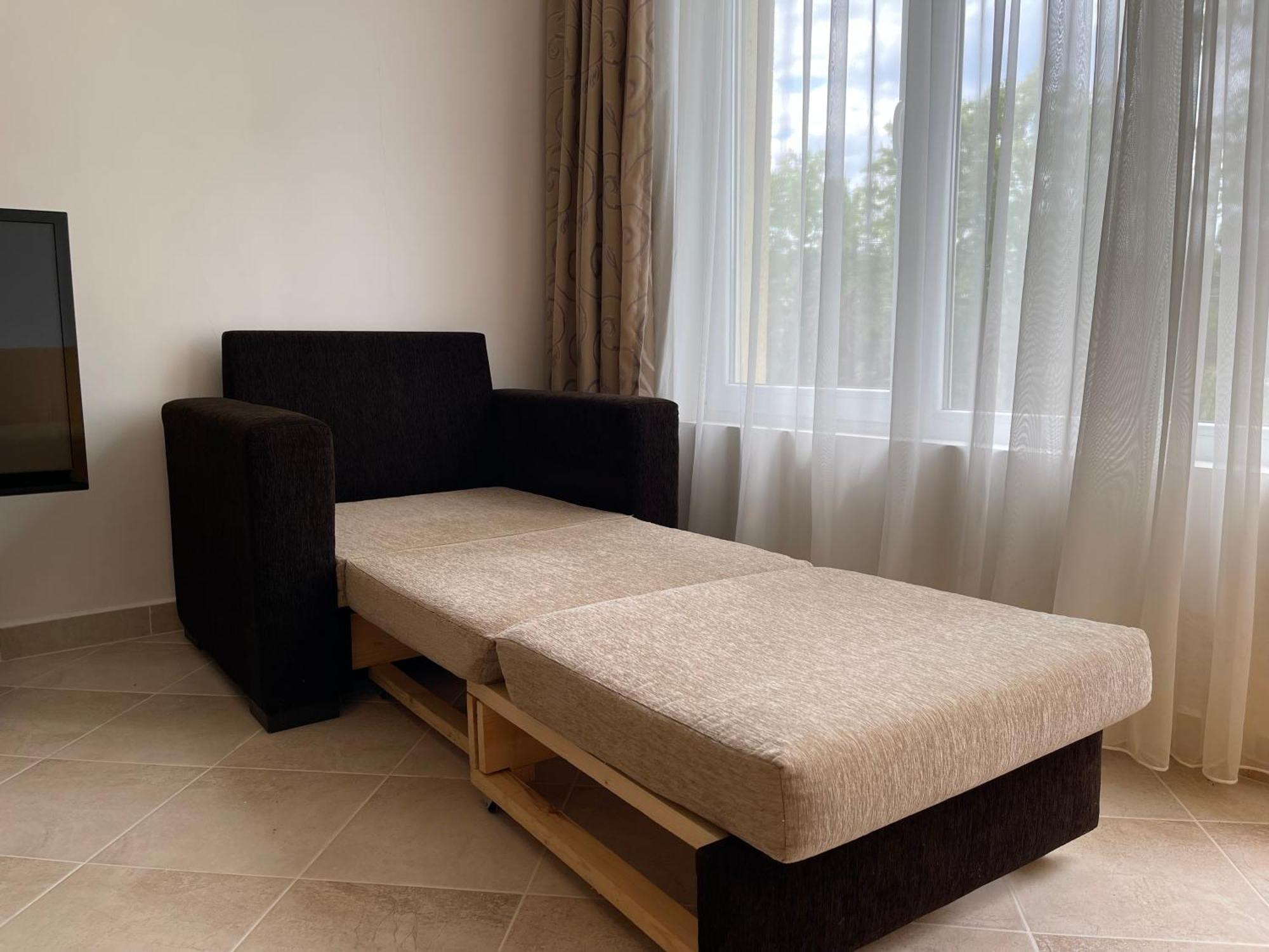 Ravda Family Resort. Park&Sea المظهر الخارجي الصورة
